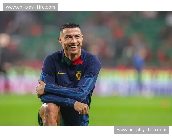 数据欧洲杯官网——用数据讲述每一场欧陆之战的故事 数据欧洲杯官网——用数据讲述每一场欧陆之战的故事