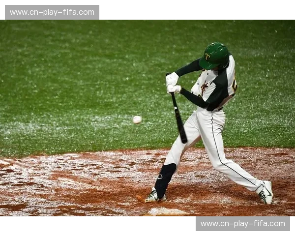 棒球比分——让每一次击球成为你的热血时刻