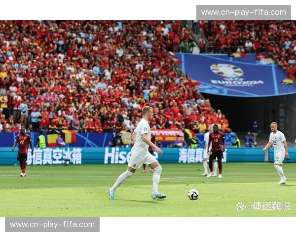 掌控绿茵风云：足球比分网90vs，每一个进球瞬间都在你指尖沸腾