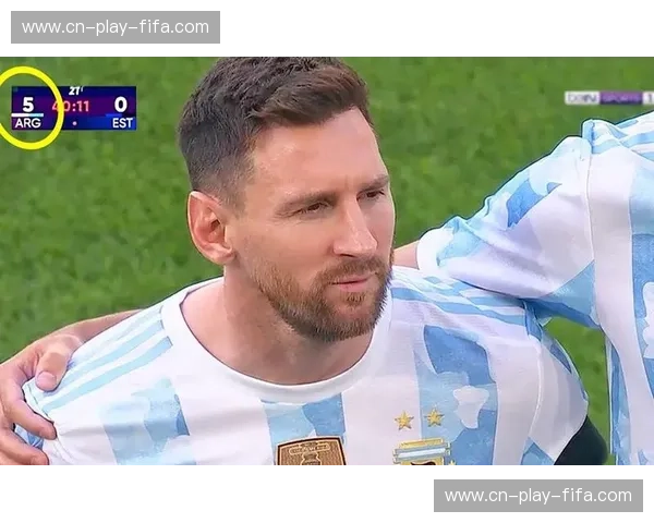 烽火与黄龙：也门与韩国，一场被低估的足球史诗