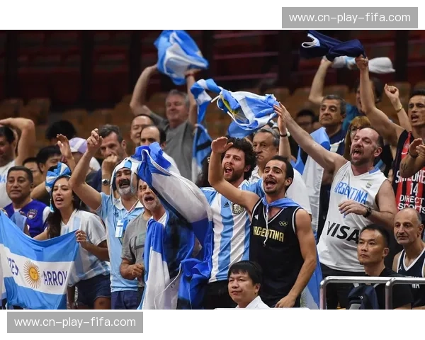 马拉卡纳的呐喊：2014年世界杯决赛，德国与阿根廷的史诗对决