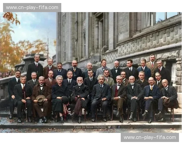 诺斯菲尔vs：当经典遇上未来，一场颠覆想象的对决